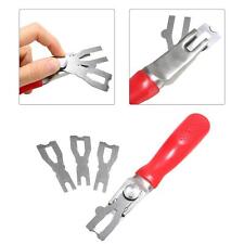 Floor Edge Welding Paring