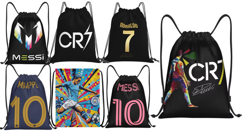 Cristiano ronaldo cr7 messi - ronaldo,
