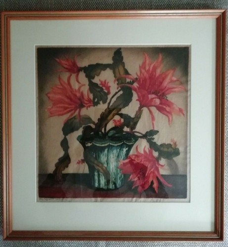 Hugo noske 1886 1960 - noske, 1886-1960