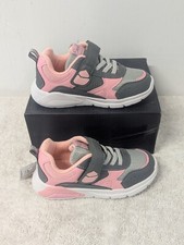 Size 10 Kids Enari Collection