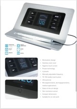 Nouveau Contour IQ Permanent