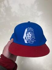 Last Kings Adjustable Pharaoh Hat