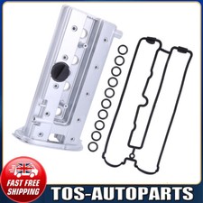 FOR VAUXHALL Z20LET Z20LEH