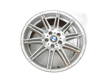 1x Alloy Wheel Rim 5X120