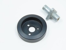 *TEAC X-2000M* Right Roller