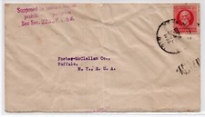 1935 Havana ?- USA auxiliary