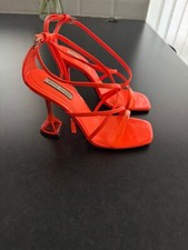 shoes women size 6