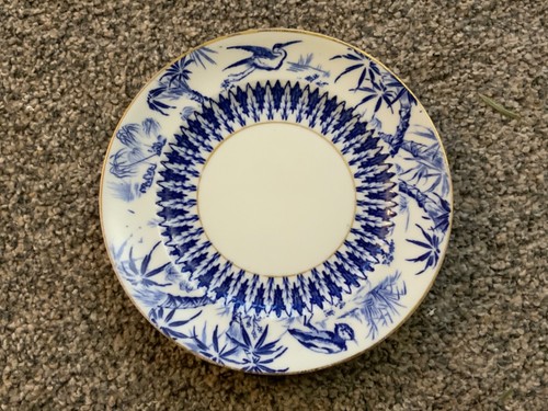 Fairbairns sons antique - w., &