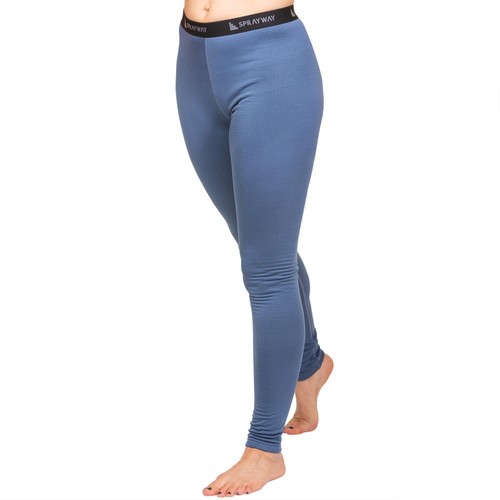 Sprayway womens effra leggings - effra,