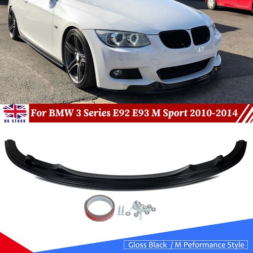 For bmw series e92 - 3,