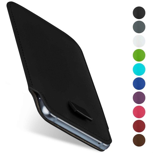 Case for huawei 2019 - case, y6