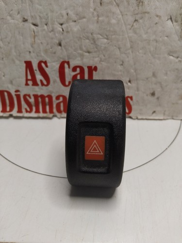 Vauxhall astra mk4 hazard - astra,