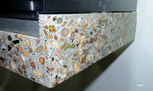 Thorens new stone plinth - thorens,