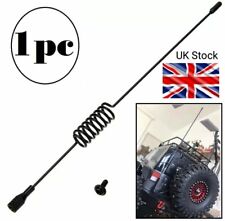 RC Car Crawler Antenna Scale accessories part 195mm Traxxas Axial  Universal 