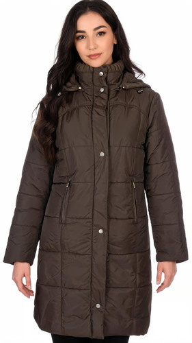 Zara basic women padded - women’s,