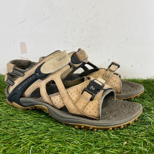 Merrell sandals size - merrell,
