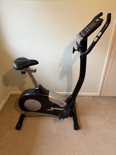 Dkn exercise bike - dkn, am-e
