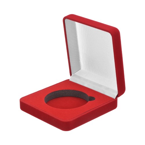 Challenge coin display - challenge,