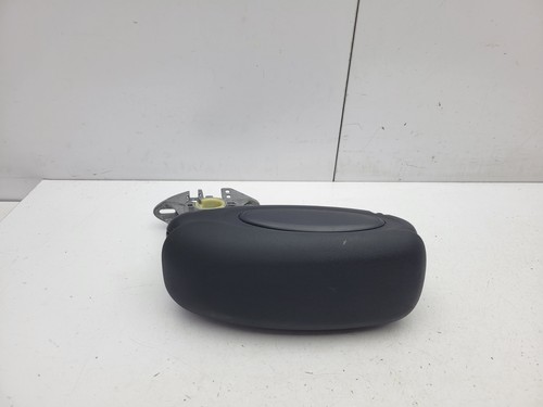 Mini cooper f57 2019 centre - mini,