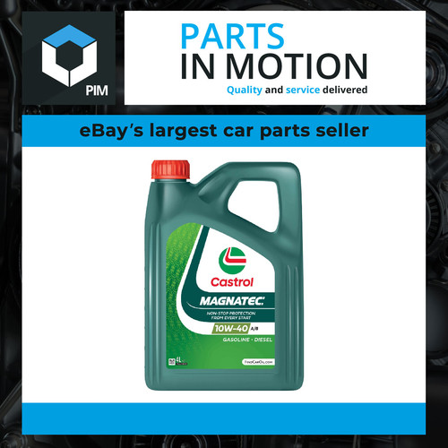 Engine oil for - for, toyota