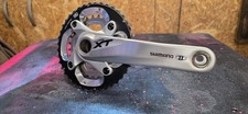 Shimano XT M780 M782 M785