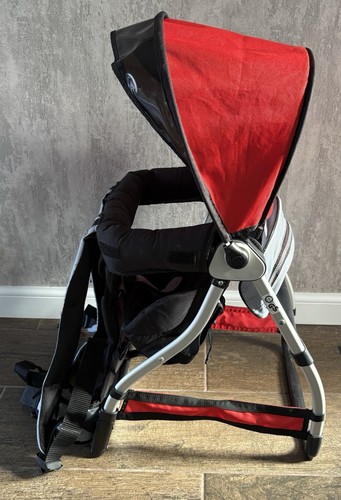 Chicco caddy baby toddler - chicco,