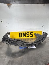 BMW 1 SERIES E81 E82 LEFT PASSENGER SIDE HEADLIGHT MOUNT ARM BRACKET 7120823