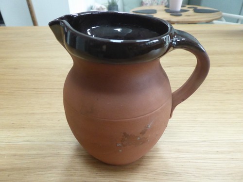 Vintage royal barum - vintage,