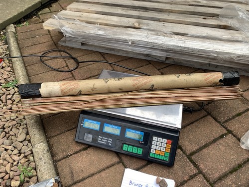Sifsteel copper coated - sifsteel,