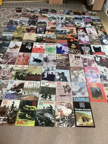 Purnell history the - history,