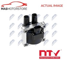 ENGINE IGNITION COIL NTY