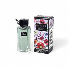 Cucci Flora Glamorous Magnolia