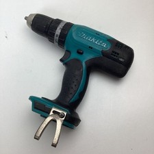 Makita lxt dhp453 18v speed - 18v,, 2