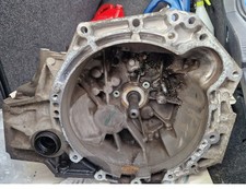 TOYOTA YARIS 1.4 DIESEL 6