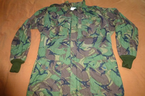 1968 pattern dpm - pattern, patt