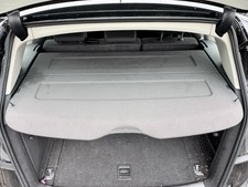 2009-2016 AUDI Q5 8R REAR