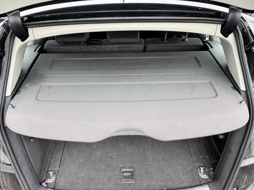 2009 2016 audi rear - 2009-2016, q5