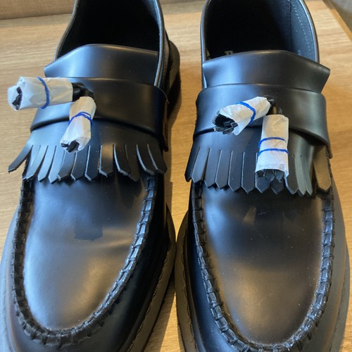 Martens loafers adrian - martens,