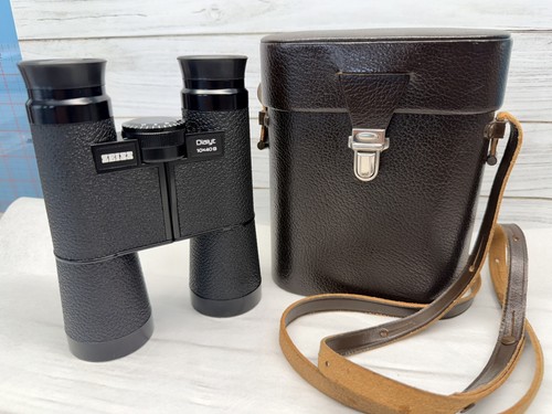 Zeiss dialyt 10x40 - zeiss,