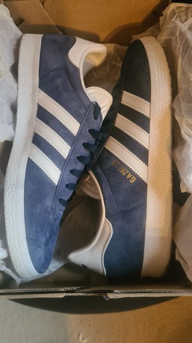 Adidas originals gazelle - adidas, gazelle☆uk