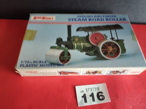 Box opened sealed - opened/sealed, content