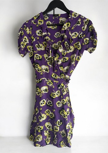 Archival kate moss topshop - archival,