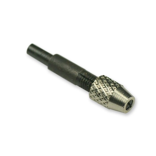 Micro small mini keyless - micro, or