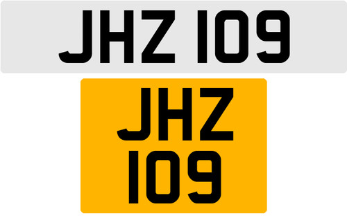 Jhz 109 - jhz,