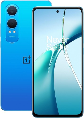 Oneplus nord ce4 - 5g, 8gb