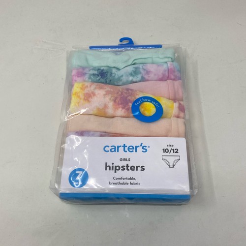 Carter girls pack - carter's, hipsters