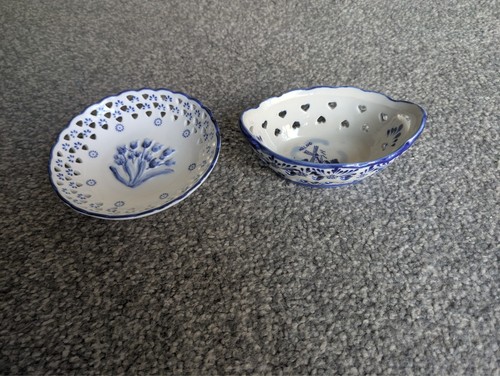 Royal twickel delftware - royal,