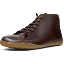 Camper peu cami boots 36411 - boots,