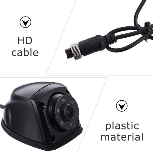 Side view camera - camera, vehicle