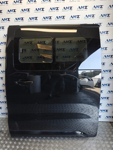 Expert proace vivaro - expert, c